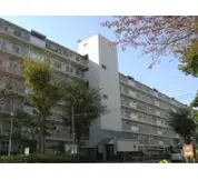 ウィズ南柏コンフォートテラス