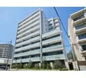 レクセルプラザ東川口