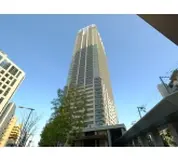 グランドメゾン松ケ枝町