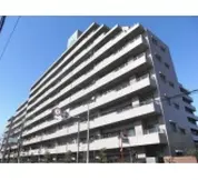 ゲートガーデンズ東松戸　アリーナテラス