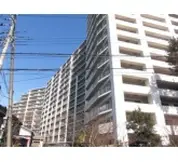 ロマネ我孫子レイクヒルズ白山