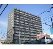 ザ・柏タワー（The　Kashiwa　Tower）