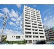 フォレストリア東浦和