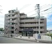 ライオンズマンション和光本町