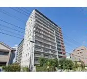 志木南パークホームズ