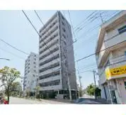 ステイツ北戸田