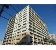 シティア