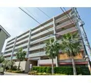 サンコリーヌタワー横須賀中央駅前