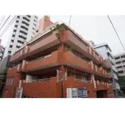 ライオンズ千代田三崎町