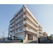 日神パレステージ堀ノ内コスタファーチェ
