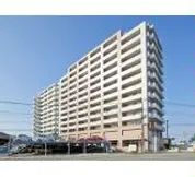 日神パレステージ逸見