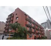 小田急麹町マンション