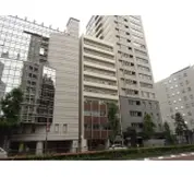 グランドメゾン麹町