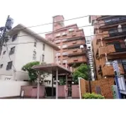 グランドメゾン麹町