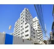 プラウド新宿中落合