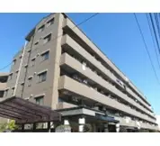 パークホームズ柏アリーナ