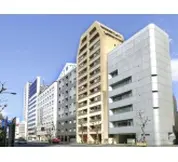 ジオ四谷荒木町