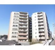 グランレジデンス