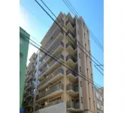パークシティ高田馬場