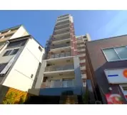 イーグルコート椥辻十条