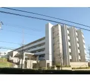 グランガーデン東戸塚