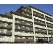 パークホームズ新松戸駅前