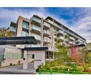 リビオ尾山台センシアハウス