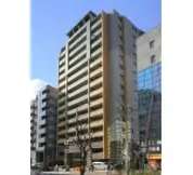 ザ・レジデンス四谷