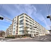 下永谷北パークホームズ