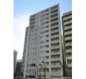 イトーピア信濃町