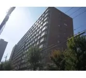 デ・リード南森町