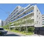 ライオンズ横浜ポートサイド