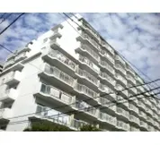 ソルティア東梅田