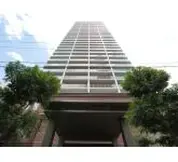 リベールシティ北梅田グランシャリオ