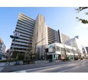 相模原パークホームズ