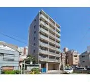 ランドシティ紅葉ケ丘パークサイド