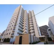 ライオンズマンション相模原第10