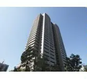 エスリード梅田北