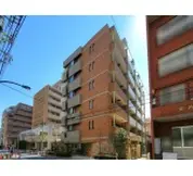 クレアトール神楽坂