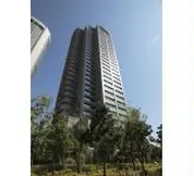 ローレルコート与力町エルグレース