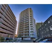 ライオンズマンション武蔵小杉東