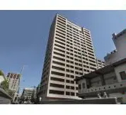 シエリア大阪天満橋 