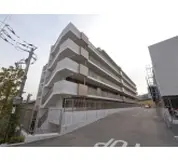 ライオンズマンション原木中山駅前
