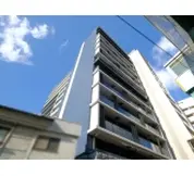 プレサンス大阪ドームシティビーツ