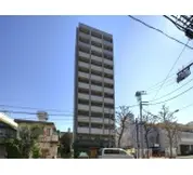 プレジ―ル新宿大久保