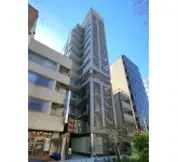 アクシア新宿御苑