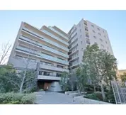 グランシエロ川口本町スタイリア