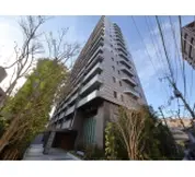 レーベンハイム別所沼公園