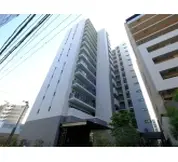リベール江坂