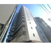 ガーデンステイツ上町台玉造の杜